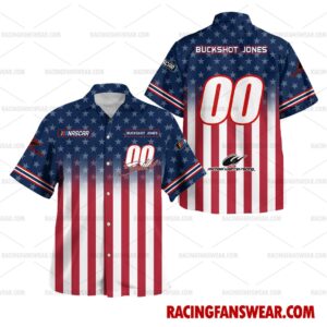 Independence Day Buckshot Jones Nascar Racing Baseball Jersey Button Hawaiian Shirts Short Pants 6 Nascar store - Loyal fans of Buckshot Jones's Unisex Baseball Jerseys,Unisex Short Pants,Unisex Hawaiian Shirt,Unisex Button Shirt,Kid Short Pants,Kid Baseball Jerseys,Youth Baseball Jerseys,Kid Hawaiian Shirt,Kid Button Shirt:vintage nascar racing suit,uniform,apparel,shirts,merch,hoodie,jackets,shorts,sweatshirt,outfits,clothes