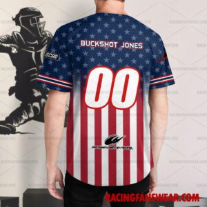 Nascar store - Loyal fans of Buckshot Jones's Unisex Baseball Jerseys,Unisex Short Pants,Unisex Hawaiian Shirt,Unisex Button Shirt,Kid Short Pants,Kid Baseball Jerseys,Youth Baseball Jerseys,Kid Hawaiian Shirt,Kid Button Shirt:vintage nascar racing suit,uniform,apparel,shirts,merch,hoodie,jackets,shorts,sweatshirt,outfits,clothes