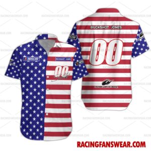 Nascar store - Loyal fans of Buckshot Jones's Unisex Baseball Jerseys,Unisex Short Pants,Unisex Hawaiian Shirt,Unisex Button Shirt,Kid Short Pants,Kid Baseball Jerseys,Youth Baseball Jerseys,Kid Hawaiian Shirt,Kid Button Shirt:vintage nascar racing suit,uniform,apparel,shirts,merch,hoodie,jackets,shorts,sweatshirt,outfits,clothes