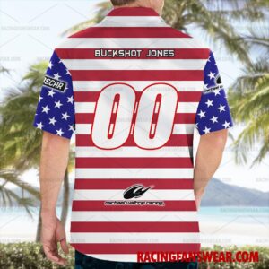 Nascar store - Loyal fans of Buckshot Jones's Unisex Baseball Jerseys,Unisex Short Pants,Unisex Hawaiian Shirt,Unisex Button Shirt,Kid Short Pants,Kid Baseball Jerseys,Youth Baseball Jerseys,Kid Hawaiian Shirt,Kid Button Shirt:vintage nascar racing suit,uniform,apparel,shirts,merch,hoodie,jackets,shorts,sweatshirt,outfits,clothes