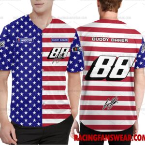 Nascar store - Loyal fans of Buddy Baker's Unisex Baseball Jerseys,Unisex Short Pants,Unisex Hawaiian Shirt,Unisex Button Shirt,Kid Short Pants,Kid Baseball Jerseys,Youth Baseball Jerseys,Kid Hawaiian Shirt,Kid Button Shirt:vintage nascar racing suit,uniform,apparel,shirts,merch,hoodie,jackets,shorts,sweatshirt,outfits,clothes