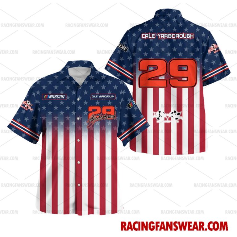 Nascar store - Loyal fans of Cale Yarborough's Unisex Baseball Jerseys,Unisex Short Pants,Unisex Hawaiian Shirt,Unisex Button Shirt,Kid Short Pants,Kid Baseball Jerseys,Youth Baseball Jerseys,Kid Hawaiian Shirt,Kid Button Shirt:vintage nascar racing suit,uniform,apparel,shirts,merch,hoodie,jackets,shorts,sweatshirt,outfits,clothes