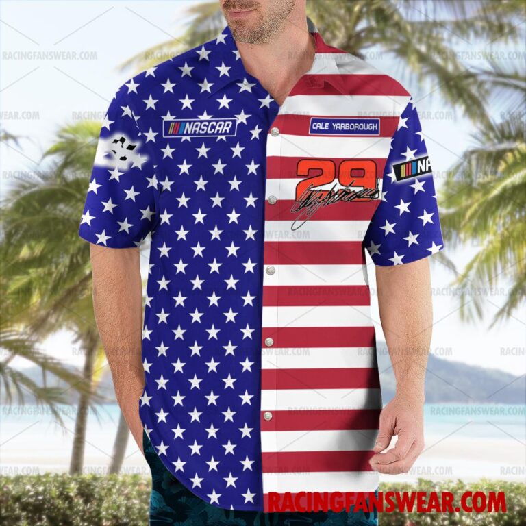 Nascar store - Loyal fans of Cale Yarborough's Unisex Baseball Jerseys,Unisex Short Pants,Unisex Hawaiian Shirt,Unisex Button Shirt,Kid Short Pants,Kid Baseball Jerseys,Youth Baseball Jerseys,Kid Hawaiian Shirt,Kid Button Shirt:vintage nascar racing suit,uniform,apparel,shirts,merch,hoodie,jackets,shorts,sweatshirt,outfits,clothes