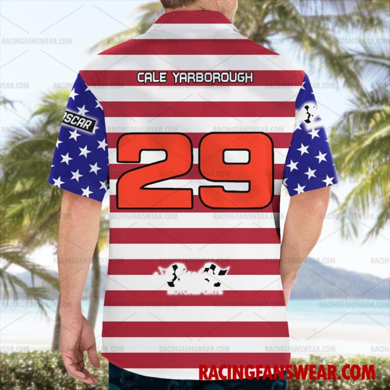 Nascar store - Loyal fans of Cale Yarborough's Unisex Baseball Jerseys,Unisex Short Pants,Unisex Hawaiian Shirt,Unisex Button Shirt,Kid Short Pants,Kid Baseball Jerseys,Youth Baseball Jerseys,Kid Hawaiian Shirt,Kid Button Shirt:vintage nascar racing suit,uniform,apparel,shirts,merch,hoodie,jackets,shorts,sweatshirt,outfits,clothes