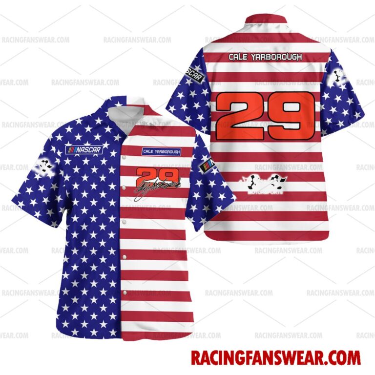 Nascar store - Loyal fans of Cale Yarborough's Unisex Baseball Jerseys,Unisex Short Pants,Unisex Hawaiian Shirt,Unisex Button Shirt,Kid Short Pants,Kid Baseball Jerseys,Youth Baseball Jerseys,Kid Hawaiian Shirt,Kid Button Shirt:vintage nascar racing suit,uniform,apparel,shirts,merch,hoodie,jackets,shorts,sweatshirt,outfits,clothes