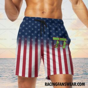 Independence Day Callum Ilott IndyCar Racing Baseball Jersey Button Hawaiian Shirts Short Pants 4 IndyCar store - Loyal fans of Callum Ilott's Unisex Baseball Jerseys,Unisex Short Pants,Unisex Hawaiian Shirt,Unisex Button Shirt,Kid Short Pants,Kid Baseball Jerseys,Youth Baseball Jerseys,Kid Hawaiian Shirt,Kid Button Shirt:Vintage indycar racing suit,uniform,apparel,shirts,merch,hoodie,jackets,shorts,sweatshirt,outfits,clothes