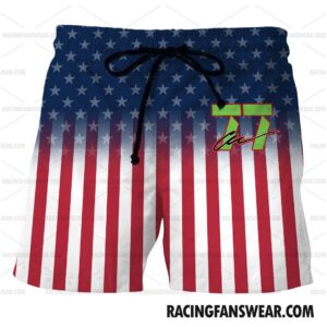 Independence Day Callum Ilott IndyCar Racing Baseball Jersey Button Hawaiian Shirts Short Pants 3 IndyCar store - Loyal fans of Callum Ilott's Unisex Baseball Jerseys,Unisex Short Pants,Unisex Hawaiian Shirt,Unisex Button Shirt,Kid Short Pants,Kid Baseball Jerseys,Youth Baseball Jerseys,Kid Hawaiian Shirt,Kid Button Shirt:Vintage indycar racing suit,uniform,apparel,shirts,merch,hoodie,jackets,shorts,sweatshirt,outfits,clothes