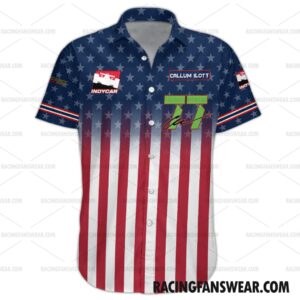 Independence Day Callum Ilott IndyCar Racing Baseball Jersey Button Hawaiian Shirts Short Pants 11 IndyCar store - Loyal fans of Callum Ilott's Unisex Baseball Jerseys,Unisex Short Pants,Unisex Hawaiian Shirt,Unisex Button Shirt,Kid Short Pants,Kid Baseball Jerseys,Youth Baseball Jerseys,Kid Hawaiian Shirt,Kid Button Shirt:Vintage indycar racing suit,uniform,apparel,shirts,merch,hoodie,jackets,shorts,sweatshirt,outfits,clothes