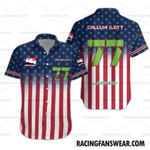 Independence Day Callum Ilott IndyCar Racing Baseball Jersey Button Hawaiian Shirts Short Pants 10 IndyCar store - Loyal fans of Callum Ilott's Unisex Baseball Jerseys,Unisex Short Pants,Unisex Hawaiian Shirt,Unisex Button Shirt,Kid Short Pants,Kid Baseball Jerseys,Youth Baseball Jerseys,Kid Hawaiian Shirt,Kid Button Shirt:Vintage indycar racing suit,uniform,apparel,shirts,merch,hoodie,jackets,shorts,sweatshirt,outfits,clothes