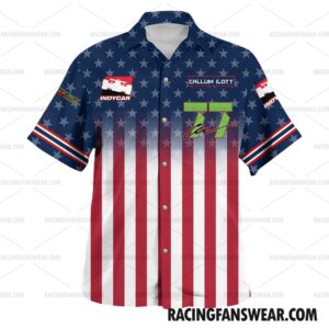Independence Day Callum Ilott IndyCar Racing Baseball Jersey Button Hawaiian Shirts Short Pants 7 IndyCar store - Loyal fans of Callum Ilott's Unisex Baseball Jerseys,Unisex Short Pants,Unisex Hawaiian Shirt,Unisex Button Shirt,Kid Short Pants,Kid Baseball Jerseys,Youth Baseball Jerseys,Kid Hawaiian Shirt,Kid Button Shirt:Vintage indycar racing suit,uniform,apparel,shirts,merch,hoodie,jackets,shorts,sweatshirt,outfits,clothes
