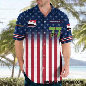 Independence Day Callum Ilott IndyCar Racing Baseball Jersey Button Hawaiian Shirts Short Pants 8 IndyCar store - Loyal fans of Callum Ilott's Unisex Baseball Jerseys,Unisex Short Pants,Unisex Hawaiian Shirt,Unisex Button Shirt,Kid Short Pants,Kid Baseball Jerseys,Youth Baseball Jerseys,Kid Hawaiian Shirt,Kid Button Shirt:Vintage indycar racing suit,uniform,apparel,shirts,merch,hoodie,jackets,shorts,sweatshirt,outfits,clothes