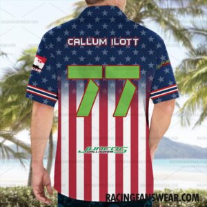 Independence Day Callum Ilott IndyCar Racing Baseball Jersey Button Hawaiian Shirts Short Pants 9 IndyCar store - Loyal fans of Callum Ilott's Unisex Baseball Jerseys,Unisex Short Pants,Unisex Hawaiian Shirt,Unisex Button Shirt,Kid Short Pants,Kid Baseball Jerseys,Youth Baseball Jerseys,Kid Hawaiian Shirt,Kid Button Shirt:Vintage indycar racing suit,uniform,apparel,shirts,merch,hoodie,jackets,shorts,sweatshirt,outfits,clothes