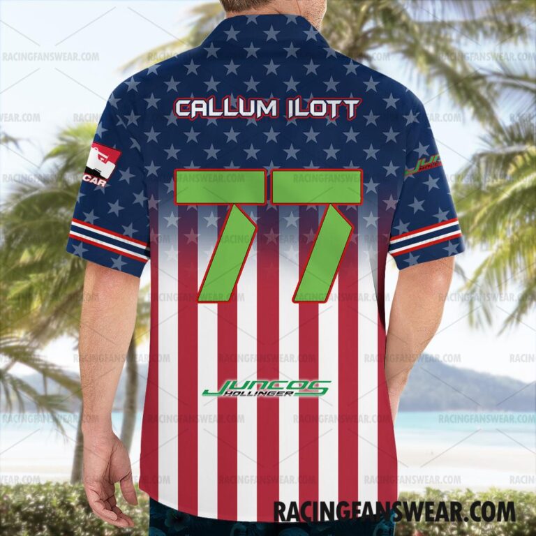 IndyCar store - Loyal fans of Callum Ilott's Unisex Baseball Jerseys,Unisex Short Pants,Unisex Hawaiian Shirt,Unisex Button Shirt,Kid Short Pants,Kid Baseball Jerseys,Youth Baseball Jerseys,Kid Hawaiian Shirt,Kid Button Shirt:Vintage indycar racing suit,uniform,apparel,shirts,merch,hoodie,jackets,shorts,sweatshirt,outfits,clothes