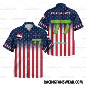 Independence Day Callum Ilott IndyCar Racing Baseball Jersey Button Hawaiian Shirts Short Pants 6 IndyCar store - Loyal fans of Callum Ilott's Unisex Baseball Jerseys,Unisex Short Pants,Unisex Hawaiian Shirt,Unisex Button Shirt,Kid Short Pants,Kid Baseball Jerseys,Youth Baseball Jerseys,Kid Hawaiian Shirt,Kid Button Shirt:Vintage indycar racing suit,uniform,apparel,shirts,merch,hoodie,jackets,shorts,sweatshirt,outfits,clothes