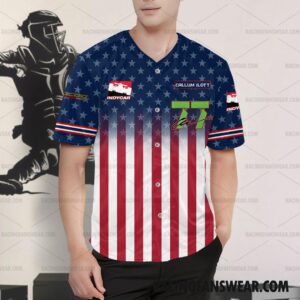 Independence Day Callum Ilott IndyCar Racing Baseball Jersey Button Hawaiian Shirts Short Pants 1 IndyCar store - Loyal fans of Callum Ilott's Unisex Baseball Jerseys,Unisex Short Pants,Unisex Hawaiian Shirt,Unisex Button Shirt,Kid Short Pants,Kid Baseball Jerseys,Youth Baseball Jerseys,Kid Hawaiian Shirt,Kid Button Shirt:Vintage indycar racing suit,uniform,apparel,shirts,merch,hoodie,jackets,shorts,sweatshirt,outfits,clothes