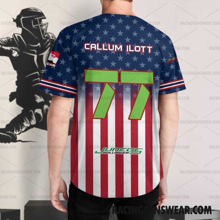 IndyCar store - Loyal fans of Callum Ilott's Unisex Baseball Jerseys,Unisex Short Pants,Unisex Hawaiian Shirt,Unisex Button Shirt,Kid Short Pants,Kid Baseball Jerseys,Youth Baseball Jerseys,Kid Hawaiian Shirt,Kid Button Shirt:Vintage indycar racing suit,uniform,apparel,shirts,merch,hoodie,jackets,shorts,sweatshirt,outfits,clothes