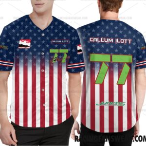 IndyCar store - Loyal fans of Callum Ilott's Unisex Baseball Jerseys,Unisex Short Pants,Unisex Hawaiian Shirt,Unisex Button Shirt,Kid Short Pants,Kid Baseball Jerseys,Youth Baseball Jerseys,Kid Hawaiian Shirt,Kid Button Shirt:Vintage indycar racing suit,uniform,apparel,shirts,merch,hoodie,jackets,shorts,sweatshirt,outfits,clothes