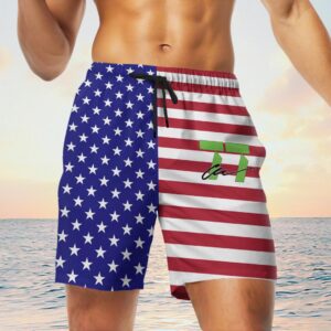 Independence Day Callum Ilott IndyCar Racing Baseball Jersey Button Hawaiian Shirts Short Pants 4 IndyCar store - Loyal fans of Callum Ilott's Unisex Baseball Jerseys,Unisex Short Pants,Unisex Hawaiian Shirt,Unisex Button Shirt,Kid Short Pants,Kid Baseball Jerseys,Youth Baseball Jerseys,Kid Hawaiian Shirt,Kid Button Shirt:Vintage indycar racing suit,uniform,apparel,shirts,merch,hoodie,jackets,shorts,sweatshirt,outfits,clothes
