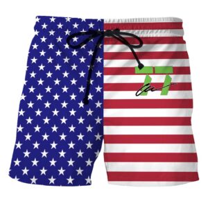 Independence Day Callum Ilott IndyCar Racing Baseball Jersey Button Hawaiian Shirts Short Pants 3 IndyCar store - Loyal fans of Callum Ilott's Unisex Baseball Jerseys,Unisex Short Pants,Unisex Hawaiian Shirt,Unisex Button Shirt,Kid Short Pants,Kid Baseball Jerseys,Youth Baseball Jerseys,Kid Hawaiian Shirt,Kid Button Shirt:Vintage indycar racing suit,uniform,apparel,shirts,merch,hoodie,jackets,shorts,sweatshirt,outfits,clothes