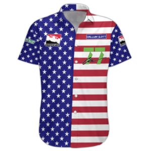 Independence Day Callum Ilott IndyCar Racing Baseball Jersey Button Hawaiian Shirts Short Pants 11 IndyCar store - Loyal fans of Callum Ilott's Unisex Baseball Jerseys,Unisex Short Pants,Unisex Hawaiian Shirt,Unisex Button Shirt,Kid Short Pants,Kid Baseball Jerseys,Youth Baseball Jerseys,Kid Hawaiian Shirt,Kid Button Shirt:Vintage indycar racing suit,uniform,apparel,shirts,merch,hoodie,jackets,shorts,sweatshirt,outfits,clothes