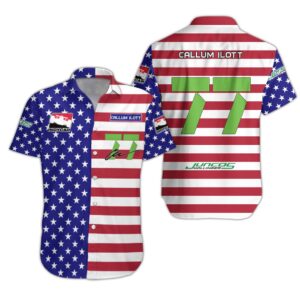 Independence Day Callum Ilott IndyCar Racing Baseball Jersey Button Hawaiian Shirts Short Pants 10 IndyCar store - Loyal fans of Callum Ilott's Unisex Baseball Jerseys,Unisex Short Pants,Unisex Hawaiian Shirt,Unisex Button Shirt,Kid Short Pants,Kid Baseball Jerseys,Youth Baseball Jerseys,Kid Hawaiian Shirt,Kid Button Shirt:Vintage indycar racing suit,uniform,apparel,shirts,merch,hoodie,jackets,shorts,sweatshirt,outfits,clothes