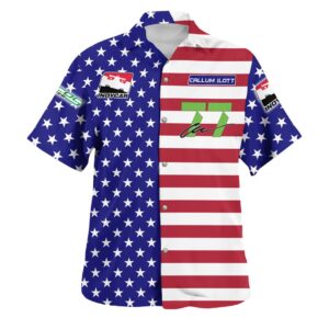 Independence Day Callum Ilott IndyCar Racing Baseball Jersey Button Hawaiian Shirts Short Pants 7 IndyCar store - Loyal fans of Callum Ilott's Unisex Baseball Jerseys,Unisex Short Pants,Unisex Hawaiian Shirt,Unisex Button Shirt,Kid Short Pants,Kid Baseball Jerseys,Youth Baseball Jerseys,Kid Hawaiian Shirt,Kid Button Shirt:Vintage indycar racing suit,uniform,apparel,shirts,merch,hoodie,jackets,shorts,sweatshirt,outfits,clothes