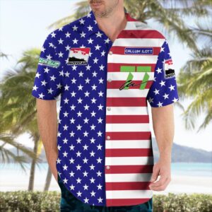Independence Day Callum Ilott IndyCar Racing Baseball Jersey Button Hawaiian Shirts Short Pants 8 IndyCar store - Loyal fans of Callum Ilott's Unisex Baseball Jerseys,Unisex Short Pants,Unisex Hawaiian Shirt,Unisex Button Shirt,Kid Short Pants,Kid Baseball Jerseys,Youth Baseball Jerseys,Kid Hawaiian Shirt,Kid Button Shirt:Vintage indycar racing suit,uniform,apparel,shirts,merch,hoodie,jackets,shorts,sweatshirt,outfits,clothes