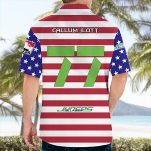 Independence Day Callum Ilott IndyCar Racing Baseball Jersey Button Hawaiian Shirts Short Pants 9 IndyCar store - Loyal fans of Callum Ilott's Unisex Baseball Jerseys,Unisex Short Pants,Unisex Hawaiian Shirt,Unisex Button Shirt,Kid Short Pants,Kid Baseball Jerseys,Youth Baseball Jerseys,Kid Hawaiian Shirt,Kid Button Shirt:Vintage indycar racing suit,uniform,apparel,shirts,merch,hoodie,jackets,shorts,sweatshirt,outfits,clothes