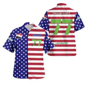 Independence Day Callum Ilott IndyCar Racing Baseball Jersey Button Hawaiian Shirts Short Pants 6 IndyCar store - Loyal fans of Callum Ilott's Unisex Baseball Jerseys,Unisex Short Pants,Unisex Hawaiian Shirt,Unisex Button Shirt,Kid Short Pants,Kid Baseball Jerseys,Youth Baseball Jerseys,Kid Hawaiian Shirt,Kid Button Shirt:Vintage indycar racing suit,uniform,apparel,shirts,merch,hoodie,jackets,shorts,sweatshirt,outfits,clothes