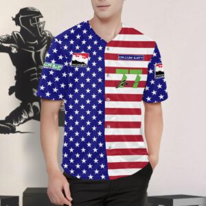 Independence Day Callum Ilott IndyCar Racing Baseball Jersey Button Hawaiian Shirts Short Pants 1 IndyCar store - Loyal fans of Callum Ilott's Unisex Baseball Jerseys,Unisex Short Pants,Unisex Hawaiian Shirt,Unisex Button Shirt,Kid Short Pants,Kid Baseball Jerseys,Youth Baseball Jerseys,Kid Hawaiian Shirt,Kid Button Shirt:Vintage indycar racing suit,uniform,apparel,shirts,merch,hoodie,jackets,shorts,sweatshirt,outfits,clothes