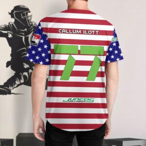 Independence Day Callum Ilott IndyCar Racing Baseball Jersey Button Hawaiian Shirts Short Pants 2 IndyCar store - Loyal fans of Callum Ilott's Unisex Baseball Jerseys,Unisex Short Pants,Unisex Hawaiian Shirt,Unisex Button Shirt,Kid Short Pants,Kid Baseball Jerseys,Youth Baseball Jerseys,Kid Hawaiian Shirt,Kid Button Shirt:Vintage indycar racing suit,uniform,apparel,shirts,merch,hoodie,jackets,shorts,sweatshirt,outfits,clothes
