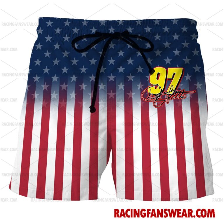 Nascar store - Loyal fans of Chad Little's Unisex Baseball Jerseys,Unisex Short Pants,Unisex Hawaiian Shirt,Unisex Button Shirt,Kid Short Pants,Kid Baseball Jerseys,Youth Baseball Jerseys,Kid Hawaiian Shirt,Kid Button Shirt:vintage nascar racing suit,uniform,apparel,shirts,merch,hoodie,jackets,shorts,sweatshirt,outfits,clothes