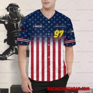 Independence Day Chad Little Nascar Racing Baseball Jersey Button Hawaiian Shirts Short Pants 1 Nascar store - Loyal fans of Chad Little's Unisex Baseball Jerseys,Unisex Short Pants,Unisex Hawaiian Shirt,Unisex Button Shirt,Kid Short Pants,Kid Baseball Jerseys,Youth Baseball Jerseys,Kid Hawaiian Shirt,Kid Button Shirt:vintage nascar racing suit,uniform,apparel,shirts,merch,hoodie,jackets,shorts,sweatshirt,outfits,clothes