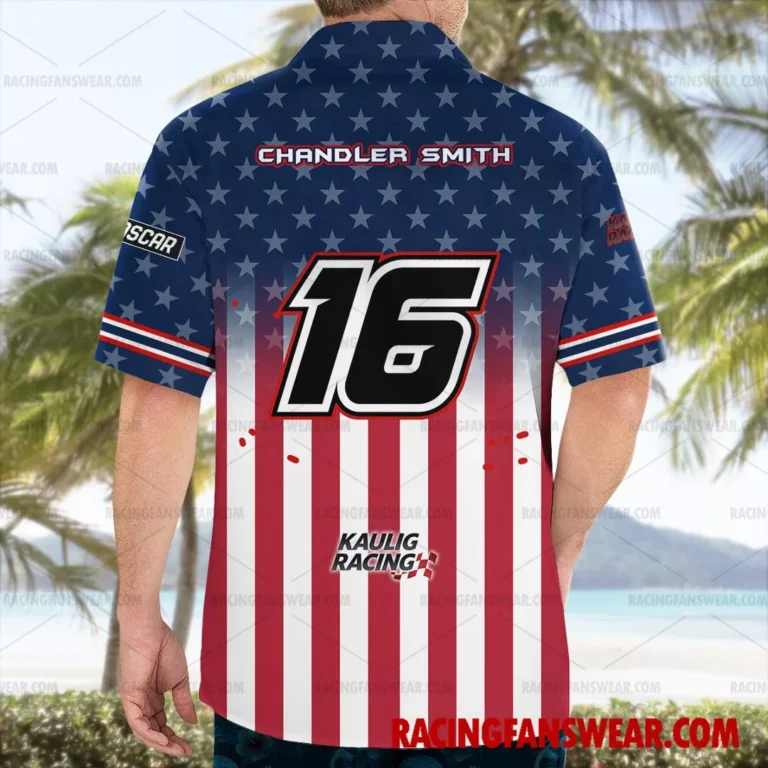 Nascar store - Loyal fans of Chandler Smith's Unisex Hawaiian Shirt,Unisex Button Shirt,Unisex Baseball Jerseys,Unisex Short Pants,Kid Hawaiian Shirt,Kid Button Shirt,Kid Short Pants,Kid Baseball Jerseys,Youth Baseball Jerseys:vintage nascar racing suit,uniform,apparel,shirts,merch,hoodie,jackets,shorts,sweatshirt,outfits,clothes