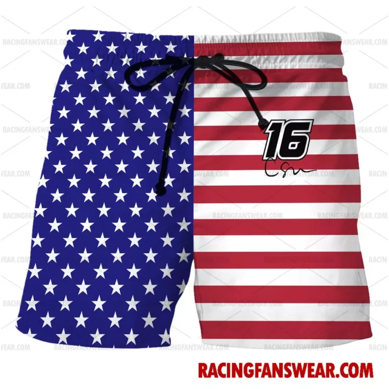 Nascar store - Loyal fans of Chandler Smith's Unisex Hawaiian Shirt,Unisex Button Shirt,Unisex Baseball Jerseys,Unisex Short Pants,Kid Hawaiian Shirt,Kid Button Shirt,Kid Short Pants,Kid Baseball Jerseys,Youth Baseball Jerseys:vintage nascar racing suit,uniform,apparel,shirts,merch,hoodie,jackets,shorts,sweatshirt,outfits,clothes