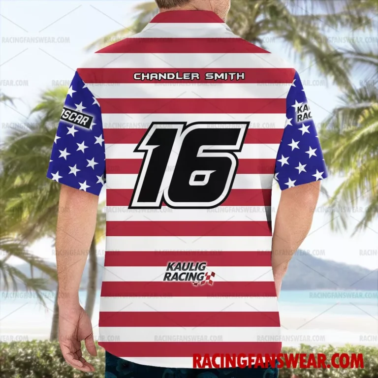 Nascar store - Loyal fans of Chandler Smith's Unisex Hawaiian Shirt,Unisex Button Shirt,Unisex Baseball Jerseys,Unisex Short Pants,Kid Hawaiian Shirt,Kid Button Shirt,Kid Short Pants,Kid Baseball Jerseys,Youth Baseball Jerseys:vintage nascar racing suit,uniform,apparel,shirts,merch,hoodie,jackets,shorts,sweatshirt,outfits,clothes