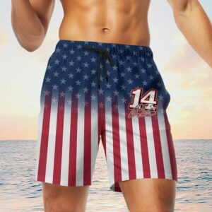Independence Day Chase Briscoe Nascar Racing Baseball Jersey Button Hawaiian Shirts Short Pants 4 Nascar store - Loyal fans of Chase Briscoe's Unisex Baseball Jerseys,Unisex Short Pants,Unisex Hawaiian Shirt,Unisex Button Shirt,Kid Short Pants,Kid Baseball Jerseys,Youth Baseball Jerseys,Kid Hawaiian Shirt,Kid Button Shirt:vintage nascar racing suit,uniform,apparel,shirts,merch,hoodie,jackets,shorts,sweatshirt,outfits,clothes