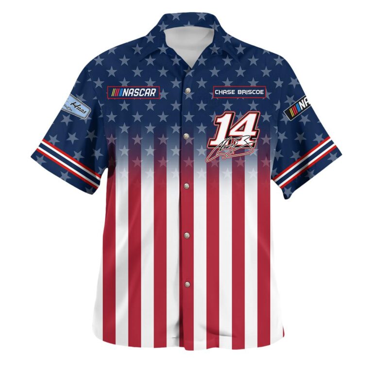 Nascar store - Loyal fans of Chase Briscoe's Unisex Baseball Jerseys,Unisex Short Pants,Unisex Hawaiian Shirt,Unisex Button Shirt,Kid Short Pants,Kid Baseball Jerseys,Youth Baseball Jerseys,Kid Hawaiian Shirt,Kid Button Shirt:vintage nascar racing suit,uniform,apparel,shirts,merch,hoodie,jackets,shorts,sweatshirt,outfits,clothes