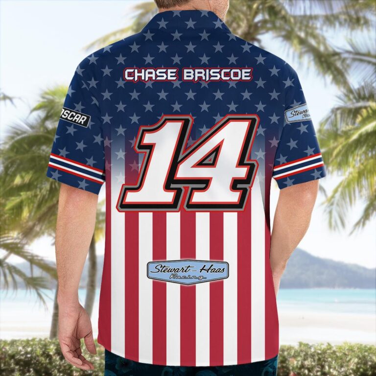 Nascar store - Loyal fans of Chase Briscoe's Unisex Baseball Jerseys,Unisex Short Pants,Unisex Hawaiian Shirt,Unisex Button Shirt,Kid Short Pants,Kid Baseball Jerseys,Youth Baseball Jerseys,Kid Hawaiian Shirt,Kid Button Shirt:vintage nascar racing suit,uniform,apparel,shirts,merch,hoodie,jackets,shorts,sweatshirt,outfits,clothes