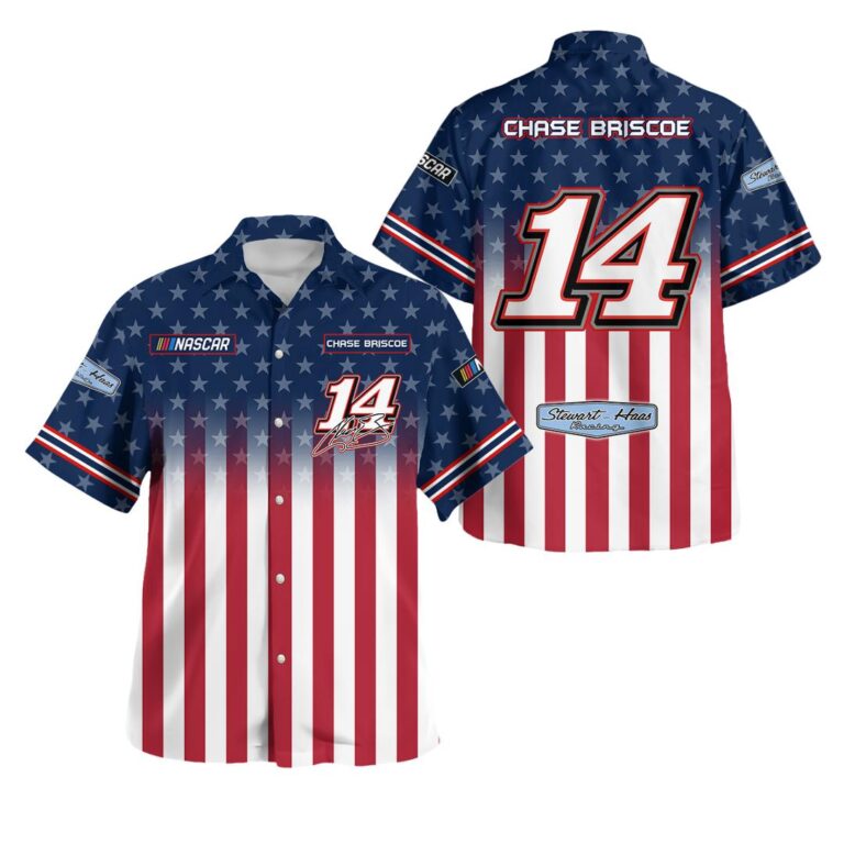 Nascar store - Loyal fans of Chase Briscoe's Unisex Baseball Jerseys,Unisex Short Pants,Unisex Hawaiian Shirt,Unisex Button Shirt,Kid Short Pants,Kid Baseball Jerseys,Youth Baseball Jerseys,Kid Hawaiian Shirt,Kid Button Shirt:vintage nascar racing suit,uniform,apparel,shirts,merch,hoodie,jackets,shorts,sweatshirt,outfits,clothes