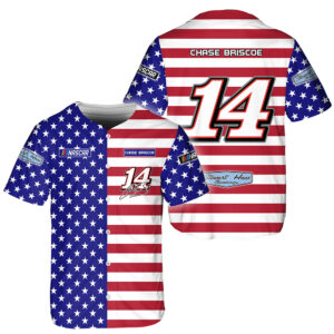 Independence Day Chase Briscoe Nascar Racing Baseball Jersey Button Hawaiian Shirts Short Pants 6 Nascar store - Loyal fans of Chase Briscoe's Unisex Hawaiian Shirt,Unisex Button Shirt,Unisex Baseball Jerseys,Unisex Short Pants,Kid Hawaiian Shirt,Kid Button Shirt,Kid Short Pants,Kid Baseball Jerseys,Youth Baseball Jerseys:vintage nascar racing suit,uniform,apparel,shirts,merch,hoodie,jackets,shorts,sweatshirt,outfits,clothes