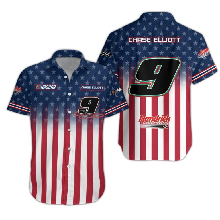 Nascar store - Loyal fans of Chase Elliott's Unisex Baseball Jerseys,Unisex Short Pants,Unisex Hawaiian Shirt,Unisex Button Shirt,Kid Short Pants,Kid Baseball Jerseys,Youth Baseball Jerseys,Kid Hawaiian Shirt,Kid Button Shirt:vintage nascar racing suit,uniform,apparel,shirts,merch,hoodie,jackets,shorts,sweatshirt,outfits,clothes