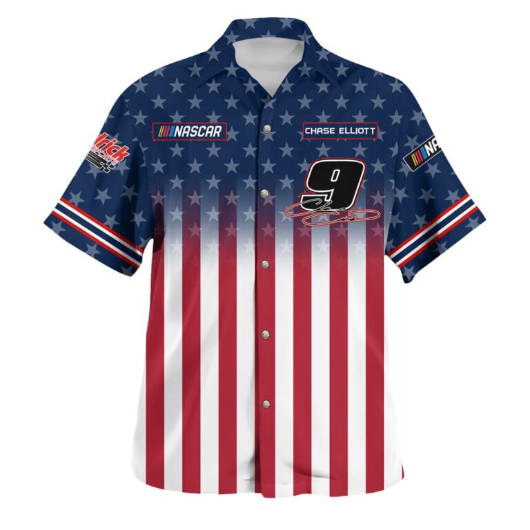 Nascar store - Loyal fans of Chase Elliott's Unisex Baseball Jerseys,Unisex Short Pants,Unisex Hawaiian Shirt,Unisex Button Shirt,Kid Short Pants,Kid Baseball Jerseys,Youth Baseball Jerseys,Kid Hawaiian Shirt,Kid Button Shirt:vintage nascar racing suit,uniform,apparel,shirts,merch,hoodie,jackets,shorts,sweatshirt,outfits,clothes