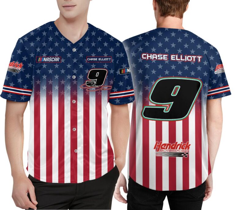 Nascar store - Loyal fans of Chase Elliott's Unisex Baseball Jerseys,Unisex Short Pants,Unisex Hawaiian Shirt,Unisex Button Shirt,Kid Short Pants,Kid Baseball Jerseys,Youth Baseball Jerseys,Kid Hawaiian Shirt,Kid Button Shirt:vintage nascar racing suit,uniform,apparel,shirts,merch,hoodie,jackets,shorts,sweatshirt,outfits,clothes