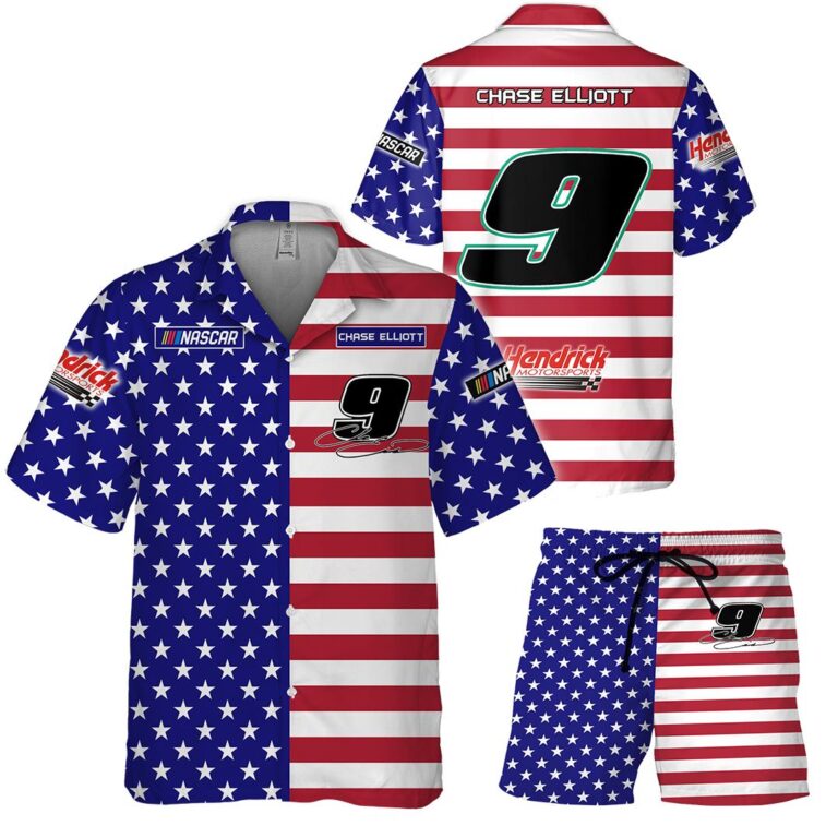 Nascar store - Loyal fans of Chase Elliott's Unisex Hawaiian Shirt,Unisex Button Shirt,Unisex Baseball Jerseys,Unisex Short Pants,Kid Hawaiian Shirt,Kid Button Shirt,Kid Short Pants,Kid Baseball Jerseys,Youth Baseball Jerseys:vintage nascar racing suit,uniform,apparel,shirts,merch,hoodie,jackets,shorts,sweatshirt,outfits,clothes