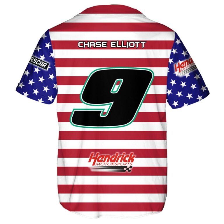 Nascar store - Loyal fans of Chase Elliott's Unisex Hawaiian Shirt,Unisex Button Shirt,Unisex Baseball Jerseys,Unisex Short Pants,Kid Hawaiian Shirt,Kid Button Shirt,Kid Short Pants,Kid Baseball Jerseys,Youth Baseball Jerseys:vintage nascar racing suit,uniform,apparel,shirts,merch,hoodie,jackets,shorts,sweatshirt,outfits,clothes