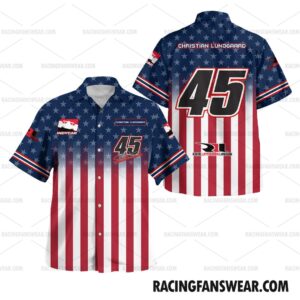 IndyCar store - Loyal fans of Christian Lundgaard's Unisex Baseball Jerseys,Unisex Short Pants,Unisex Hawaiian Shirt,Unisex Button Shirt,Kid Short Pants,Kid Baseball Jerseys,Youth Baseball Jerseys,Kid Hawaiian Shirt,Kid Button Shirt:Vintage indycar racing suit,uniform,apparel,shirts,merch,hoodie,jackets,shorts,sweatshirt,outfits,clothes