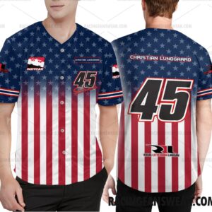 IndyCar store - Loyal fans of Christian Lundgaard's Unisex Baseball Jerseys,Unisex Short Pants,Unisex Hawaiian Shirt,Unisex Button Shirt,Kid Short Pants,Kid Baseball Jerseys,Youth Baseball Jerseys,Kid Hawaiian Shirt,Kid Button Shirt:Vintage indycar racing suit,uniform,apparel,shirts,merch,hoodie,jackets,shorts,sweatshirt,outfits,clothes