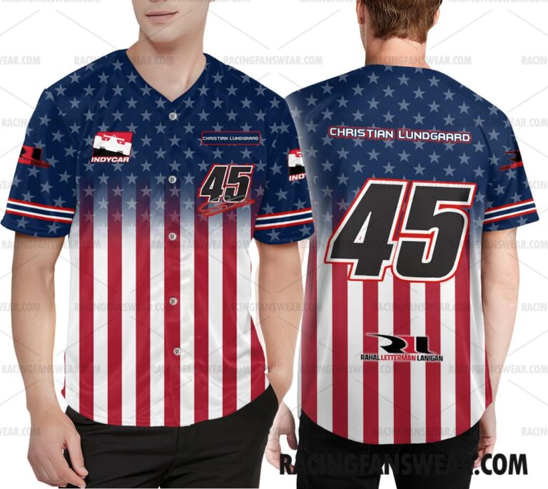 IndyCar store - Loyal fans of Christian Lundgaard's Unisex Baseball Jerseys,Unisex Short Pants,Unisex Hawaiian Shirt,Unisex Button Shirt,Kid Short Pants,Kid Baseball Jerseys,Youth Baseball Jerseys,Kid Hawaiian Shirt,Kid Button Shirt:Vintage indycar racing suit,uniform,apparel,shirts,merch,hoodie,jackets,shorts,sweatshirt,outfits,clothes