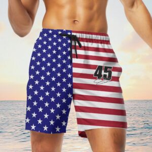 Independence Day Christian Lundgaard IndyCar Racing Baseball Jersey Button Hawaiian Shirts Short Pants 4 IndyCar store - Loyal fans of Christian Lundgaard's Unisex Baseball Jerseys,Unisex Short Pants,Unisex Hawaiian Shirt,Unisex Button Shirt,Kid Short Pants,Kid Baseball Jerseys,Youth Baseball Jerseys,Kid Hawaiian Shirt,Kid Button Shirt:Vintage indycar racing suit,uniform,apparel,shirts,merch,hoodie,jackets,shorts,sweatshirt,outfits,clothes